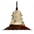 insulator-light-fluted-metal-hood