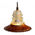 insulator-light-fluted-metal-hood