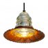 insulator-light-fluted-metal-hood-fluted