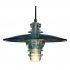 Insulator Light Lantern 12 Lens
