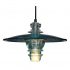 Insulator Light Lantern 12 Lens