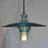 Insulator Light Lantern 12 Lens