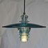 Insulator Light Lantern 12 Lens