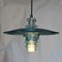 Insulator Light Lantern 12 Lens