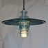 Insulator Light Lantern 12 Lens