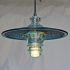 Insulator Light Lantern 12 Lens