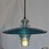 Insulator Light Lantern 12 Lens
