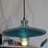 Insulator Light Lantern 12 Lens