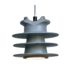 Insulator Light Poly
