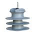 Insulator Light Poly
