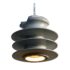 Insulator Light Poly