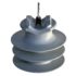 Insulator Light Poly