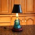 Insulator Light Table Lamp