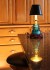 Insulator Light Table Lamp Blue 04
