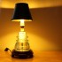 Insulator Light Table Lamp - LED1