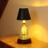 Insulator Light Table Lamp - LED2