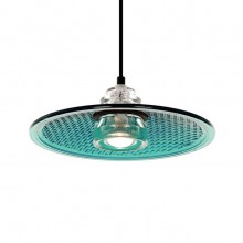 Insulator-Light-Traffic-light-Pendant-Original-1