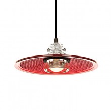 Insulator-Light-Traffic-light-Pendant-Original-2