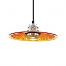 Insulator-Light-Traffic-light-Pendant-Original-3