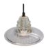 Insulator Light clear Trafficlight lens