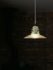 Insulator Light clear trafficlight lens