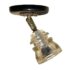 Insulator Light elbow connect
