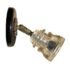 Insulator Light elbow connect wall mounted