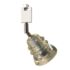 Insulator Light track light connect