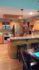 Insulator Light in kitchen