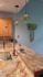 Insulator Light in kitchen