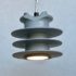 Insulator Light Poly