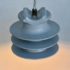 Insulator Light Poly