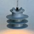 Insulator Light Poly