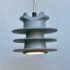 Insulator Light Poly