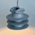 Insulator Light Poly