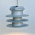 Insulator Light Poly