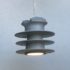 Insulator Light Poly
