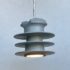 Insulator Light Poly