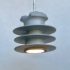 Insulator Light Poly