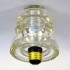insulator light replacemenmt