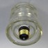 insulator light replacemenmt