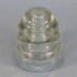 insulator light