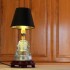 Insulator Light Table Lamp