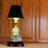 Insulator Light Table Lamp