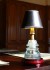 Insulator Light Table Lamp