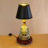 Insulator Light Table Lamp