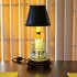 Insulator Light Table Lamp