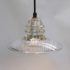Insulator light Clear Trafficlight Lens
