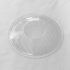 clear Trafficlight lens