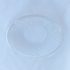 clear Trafficlight lens